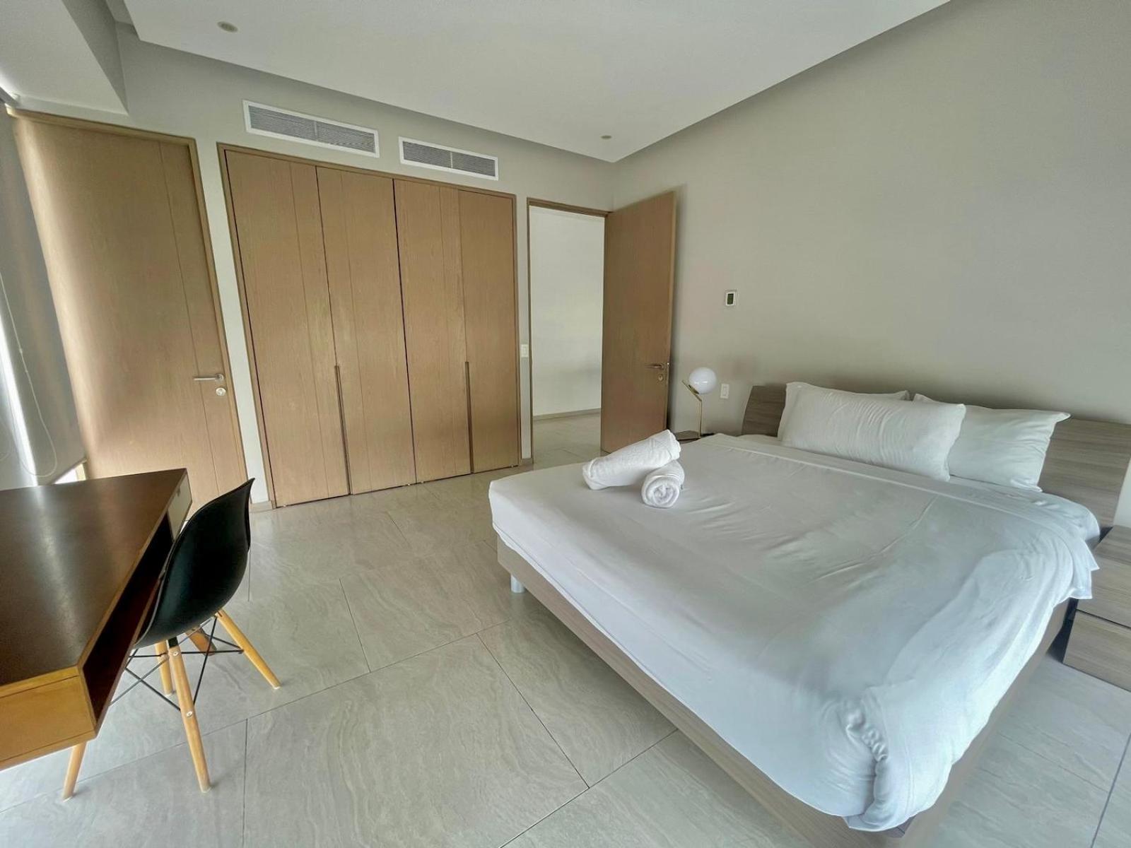 Aparthotel Park Life Guadalajara Zewnętrze zdjęcie