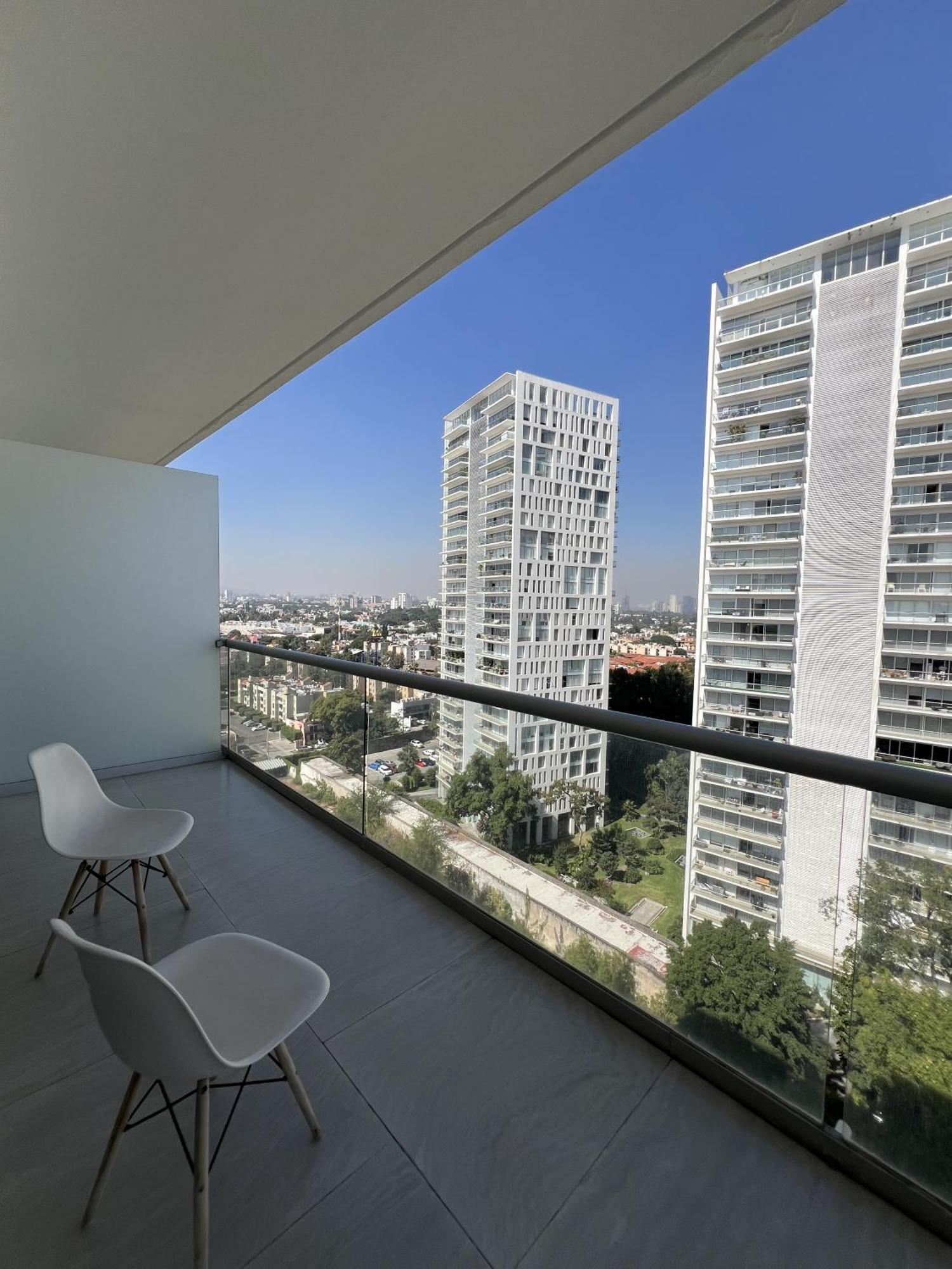 Aparthotel Park Life Guadalajara Zewnętrze zdjęcie