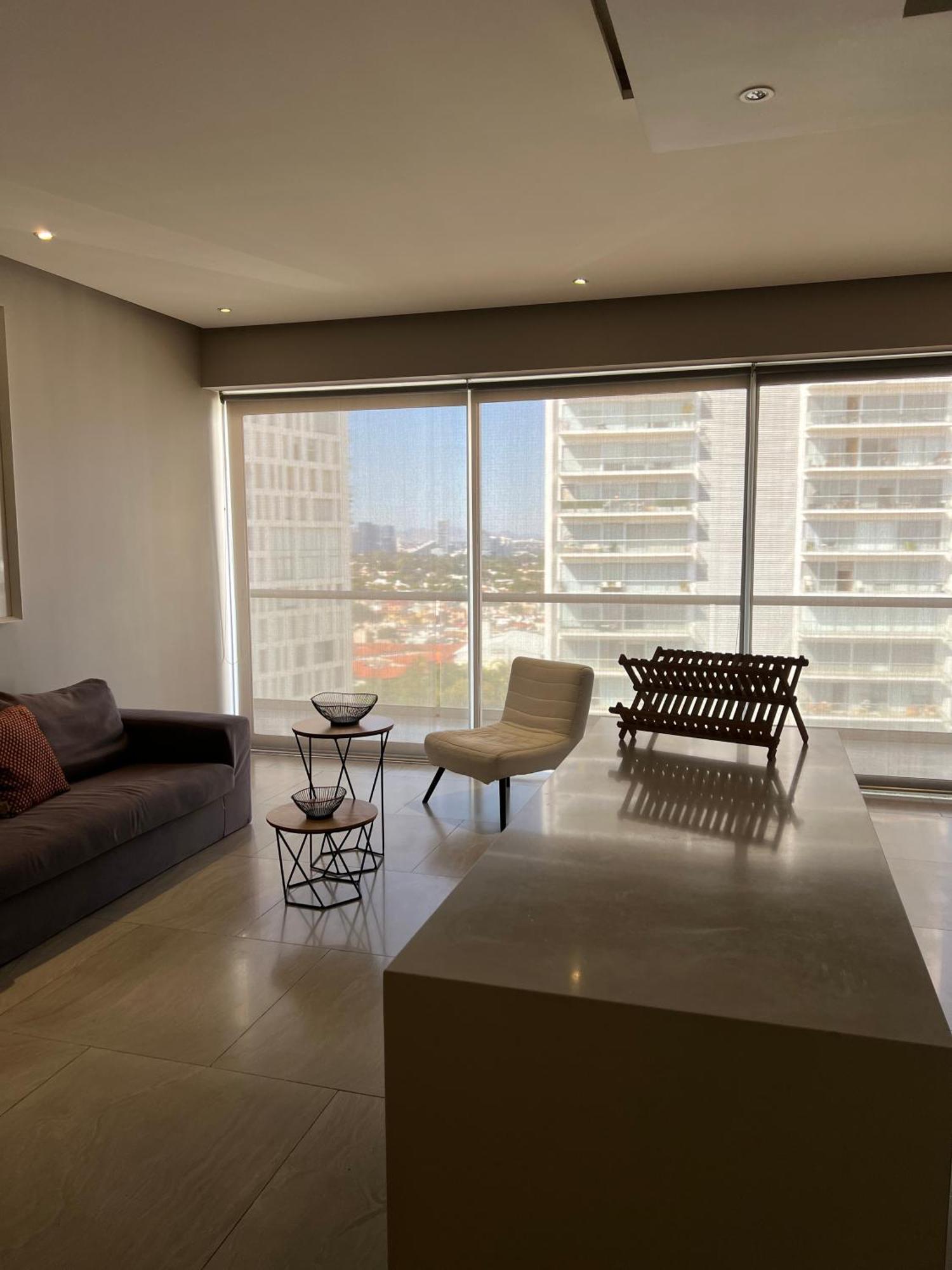 Aparthotel Park Life Guadalajara Zewnętrze zdjęcie