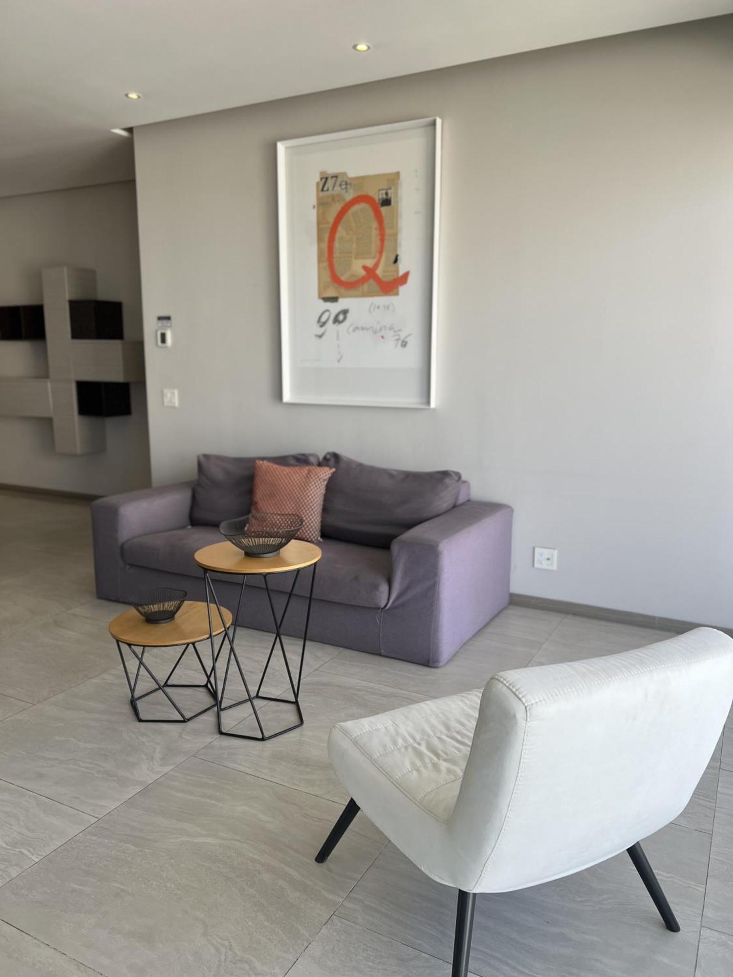 Aparthotel Park Life Guadalajara Zewnętrze zdjęcie