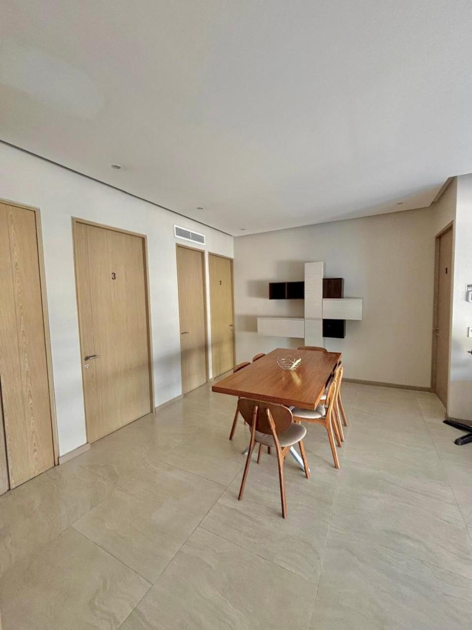 Aparthotel Park Life Guadalajara Zewnętrze zdjęcie