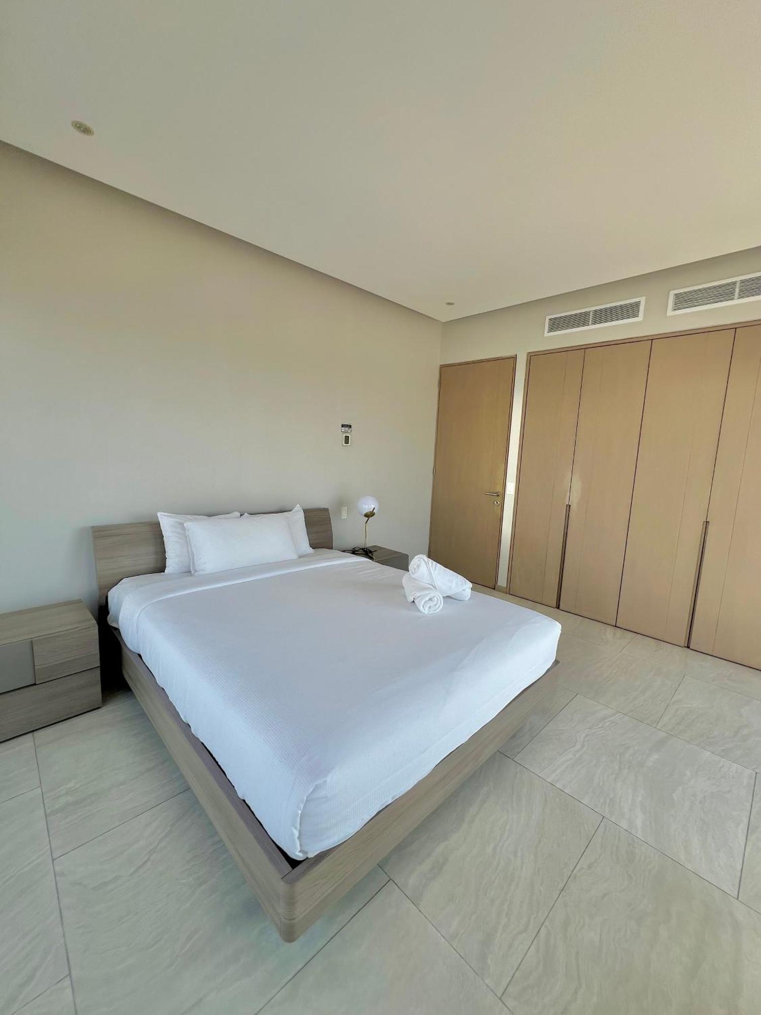Aparthotel Park Life Guadalajara Zewnętrze zdjęcie