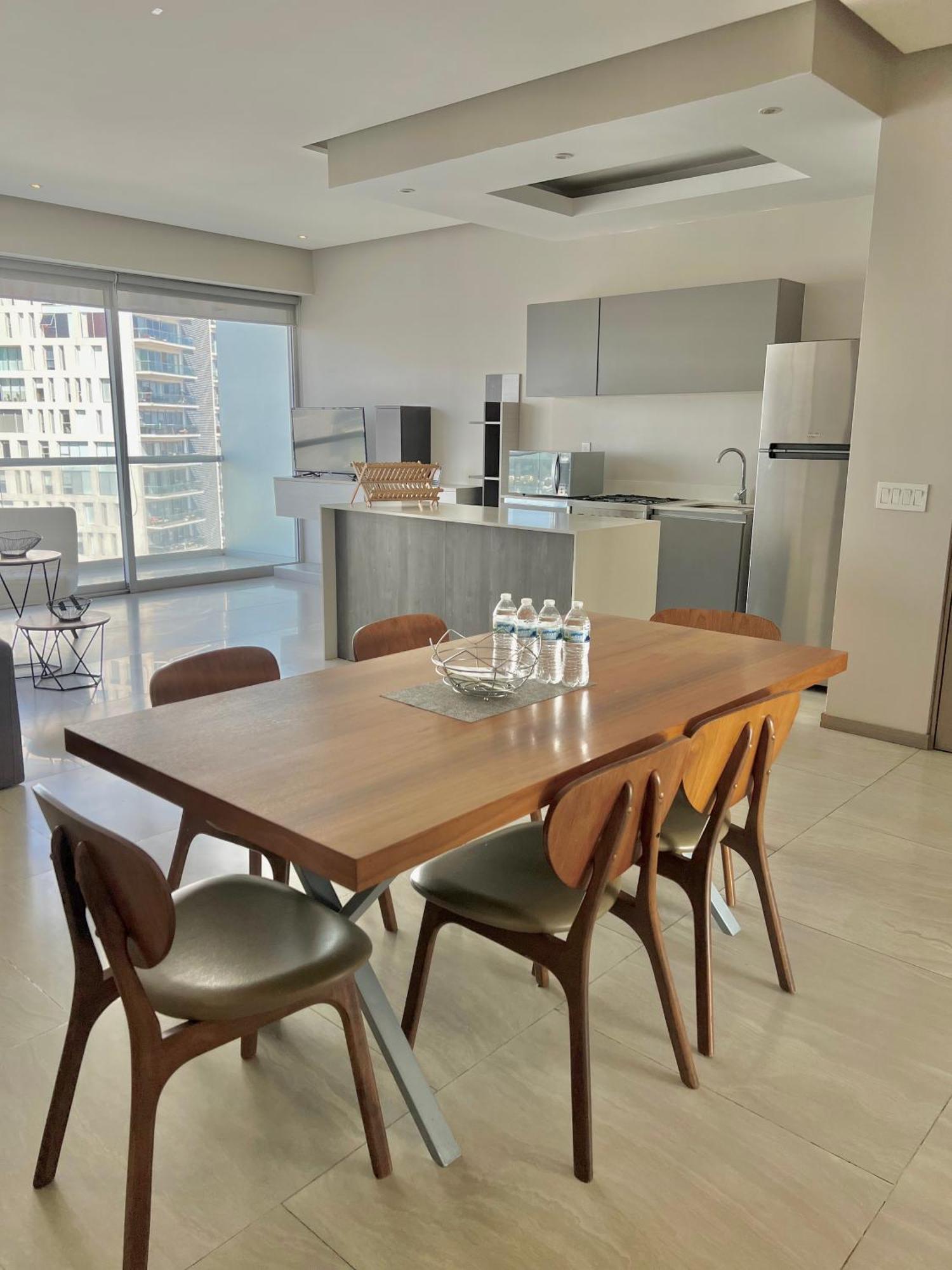 Aparthotel Park Life Guadalajara Zewnętrze zdjęcie