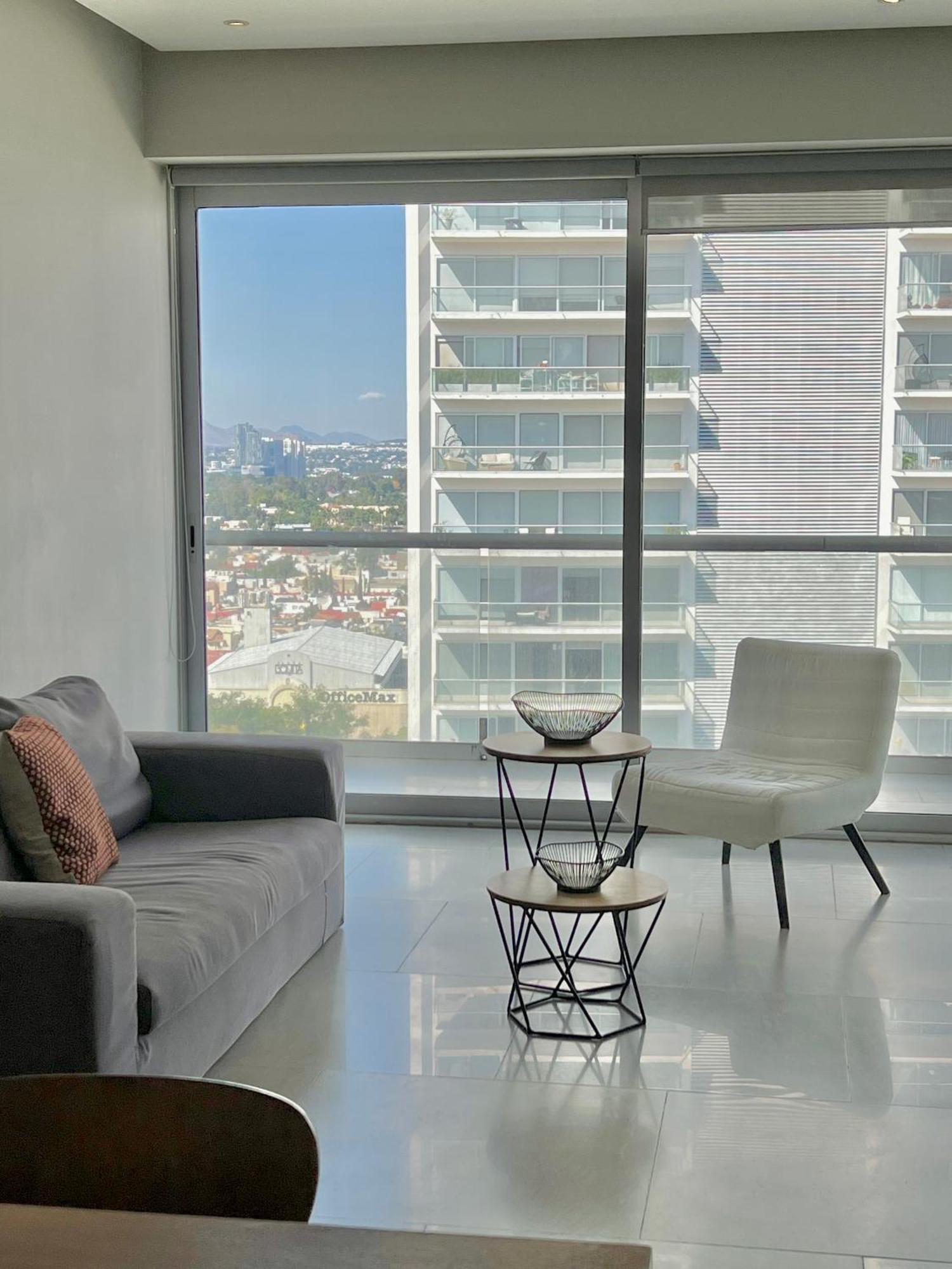 Aparthotel Park Life Guadalajara Zewnętrze zdjęcie